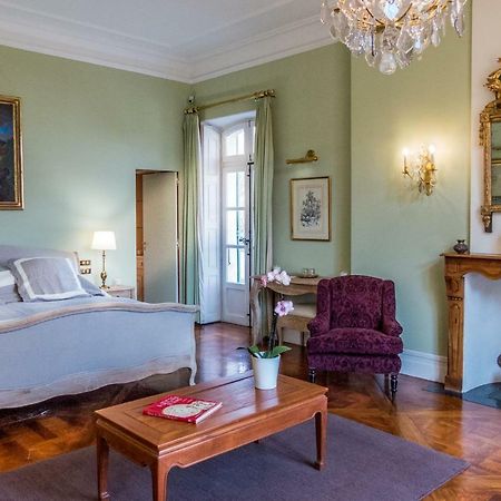 Chateau De Tourreau Sarrians Dış mekan fotoğraf