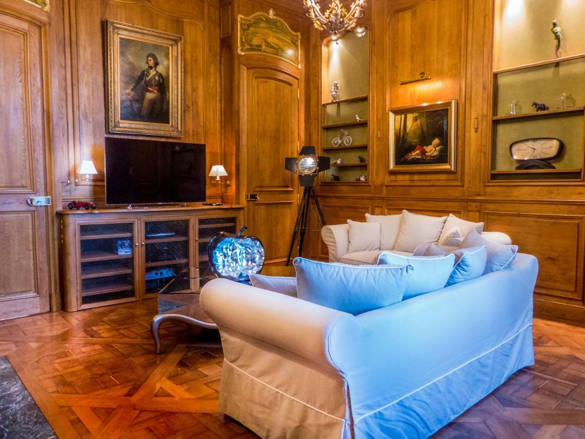 Chateau De Tourreau Sarrians Dış mekan fotoğraf